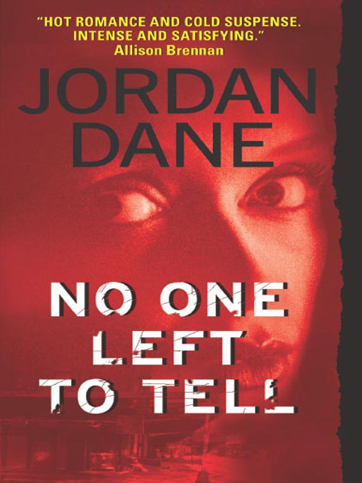 Click image to view full cover